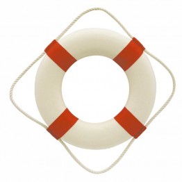 Спасательный круг Ø: 30cm