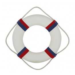 Спасательный круг Ø: 35cm