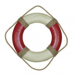 Спасательный круг Ø: 36cm