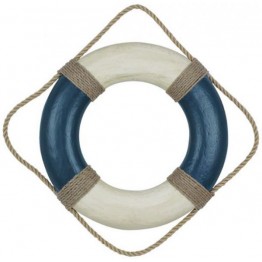 Спасательный круг Ø: 49cm